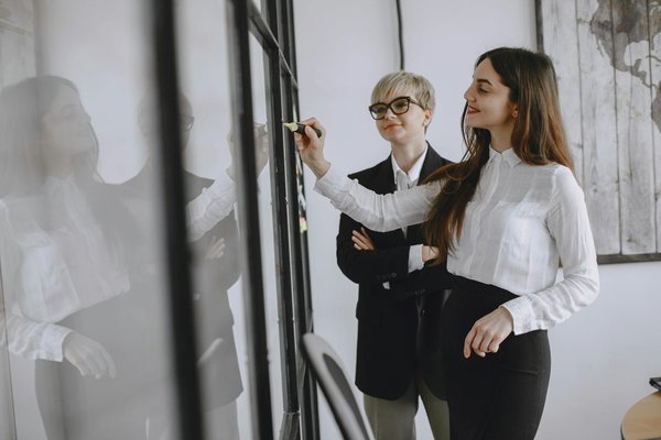 Essential Factors for Crafting a Successful BYOD Policy for Bristol's Marketing Agencies