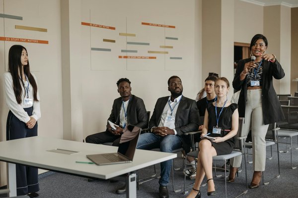 Elevating Fitness Club Interaction: The Impact of Mobile Apps on UK Gyms