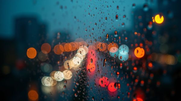 The evolving landscape of C-suite hiring strategies