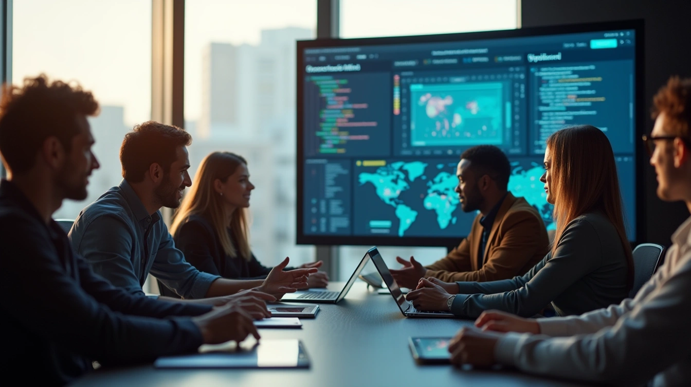 Your questions about rapid AI mastery answered